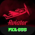 PKR 999 Premium Plus v4.5.5