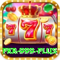 PKR 999 Supreme - Casino & Slots