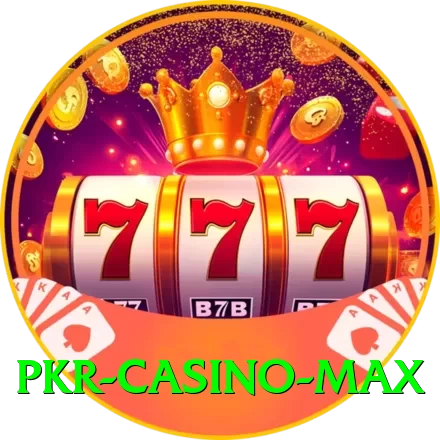 PKR Casino PK Plus - 2