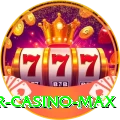 PKR Casino PK Plus