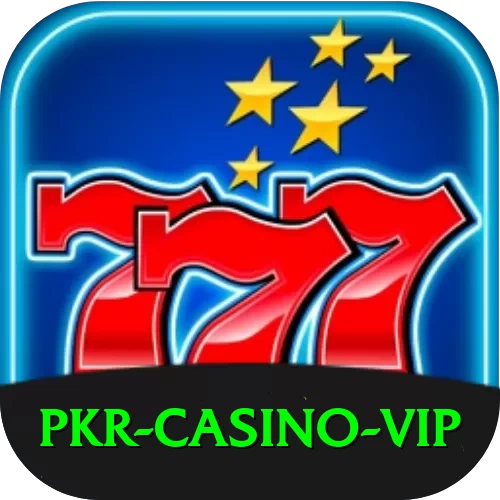 PKR Casino - Slots Extreme - 2