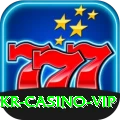 PKR Casino - Slots Extreme