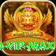 PKR Casino - VIP Max