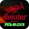 pkr slots Apps (Tools & Injectors) Max v3.8.8