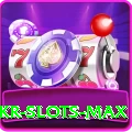 PKR Slots Elite Jackpot