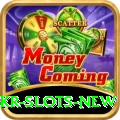 pkr slots Prime v2.4.9