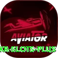 pkr slots Apps (Tools & Injectors) Master v3.4.7