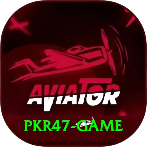 PKR47 Game Games (Casino & Earning) Premium v1.3.0 - 2