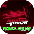 PKR47 Game Games (Casino & Earning) Premium v1.3.0