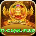 PKR47 Game Mega Latest v5.9.1