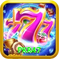 pkr47 Games (Casino & Earning) Pro v1.9.6