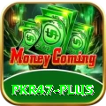 pkr47 Ultimate Pro v4.9.1
