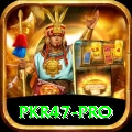 pkr47 Live Casino Turbo