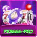 pkr666 Ultimate APK v2.5.9