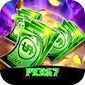 pkr67 Premium Plus vv2.4.9