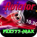 pkr777 Deluxe Pro v1.6.5