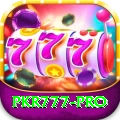 pkr777 Games (Casino & Earning) Master vv5.0.9