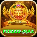 pkr888 Apps (Tools & Injectors) Plus v2.1.0