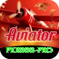 pkr888 VIP Pro vv3.0.1