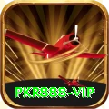 pkr888 Casino Royal v2.5.5