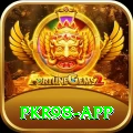pkr98 Royal - Free Download