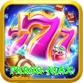 pkr98 Games (Casino & Earning) VIP vv4.2.1