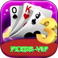 pkr98 Plus Pro v1.3.2