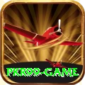 PKR99 Game Legend v1.4.2