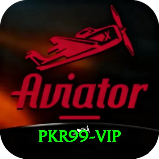 pkr99 Pro Max v1.5.2 - 2