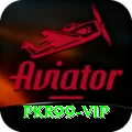 pkr99 Pro Max v1.5.2