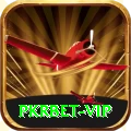pkrbet Apps (Tools & Injectors) Pro v3.6.2