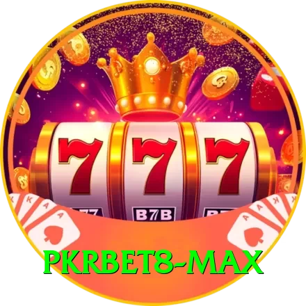 pkrbet8 Master vv1.4.9 - 2