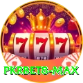 pkrbet8 Master vv1.4.9