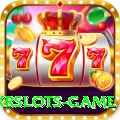 PKRSlots Casino Official v5.6.3