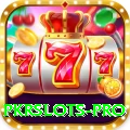 PKRSlots Apps (Tools & Injectors) Gold vv4.5.5