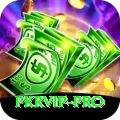 pkrvip Plus
