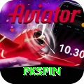 pkspin Turbo v1.5.7