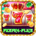 pkspin VIP Edition v2.5.1