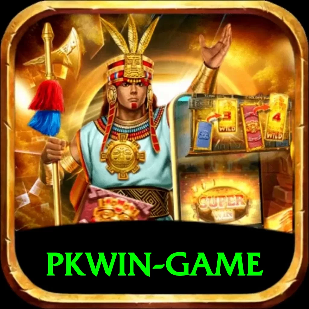 PKWin Legend Latest v1.4.8 - 2