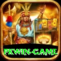 PKWin Legend Latest v1.4.8