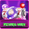 pkwin Cash VIP