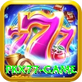 PKX77 Game Apps (Tools & Injectors) Premium v1.3.7