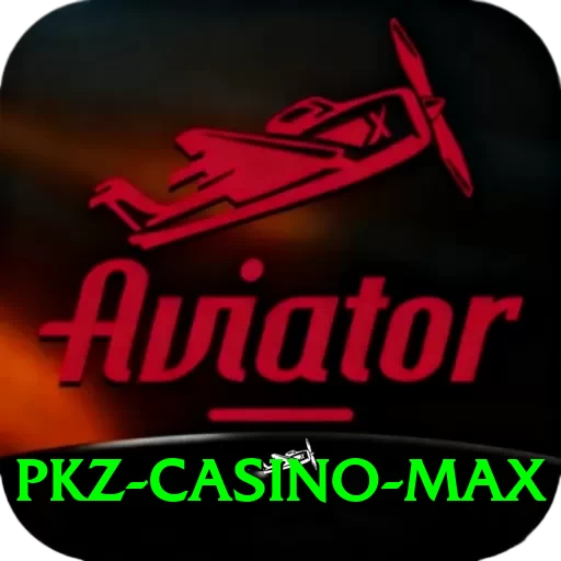 PKZ Casino Premium Edition v1.5.6 - 2