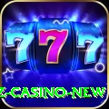 PKZ Casino King New