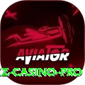 PKZ Casino Apps (Tools & Injectors) Gold vv4.9.2