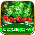 PKZ Casino Prime v1.8.7