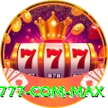 pkz777.com Extreme Jackpot