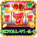 pkz777.com Money Royal v1.6.0