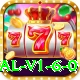 pkz777.com Money Royal v1.6.0