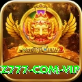 pkz777.com - Slots Prime